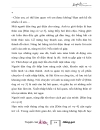 Ebook Hồng gai