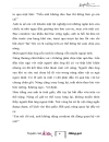 Ebook Hồng gai