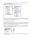 LINQ to SQL Tutorial