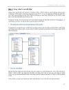 LINQ to SQL Tutorial