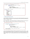 LINQ to SQL Tutorial