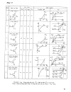 Sách kỷ thuật mạch điện tử Phạm Minh Hà