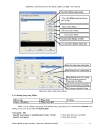 Giáo trình auto cad 2007