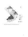 Conditions of the surface water and ground water resources in the rural area of the Mekong Delta Vietnam