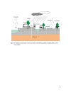 Conditions of the surface water and ground water resources in the rural area of the Mekong Delta Vietnam