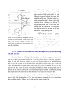 Khí tượng synop nhiệt đới