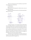 Thiết bị cơ học chế biến thực phẩm