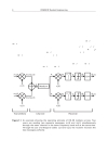 CDMA RF System Engineering