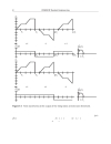 CDMA RF System Engineering