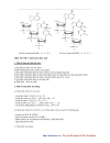 Amin Amino Axit Protein HÓA 2010 Hồ Chí Tuấn