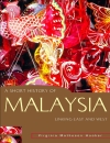 A Short History of Malaysia Linking East and West Short History of Asia series A