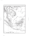 A Short History of Malaysia Linking East and West Short History of Asia series A