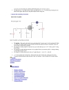 Transistor trường Mosfet