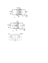 Transistor trường Mosfet