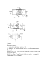 Transistor trường Mosfet