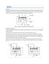 Điện tử chất bán dẫn