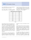 Cwdm technology applications and operations white paper