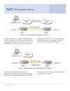 Cwdm technology applications and operations white paper