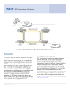 Cwdm technology applications and operations white paper