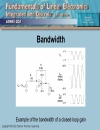 Op Amp Limitations