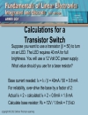 The Bipolar Transistor