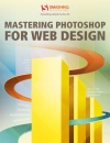 Mastering Photoshop for Web Design