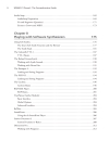 SONAR X1 Power The Comprehensive Guide