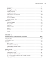 SONAR X1 Power The Comprehensive Guide