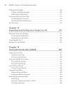 SONAR X1 Power The Comprehensive Guide