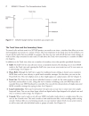 SONAR X1 Power The Comprehensive Guide