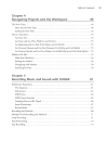 SONAR X1 Power The Comprehensive Guide