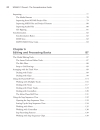 SONAR X1 Power The Comprehensive Guide