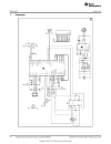 Single chip pulsoximeter diesgn using the msp430