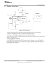 Single chip pulsoximeter diesgn using the msp430