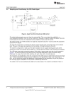 Single chip pulsoximeter diesgn using the msp430