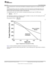 Single chip pulsoximeter diesgn using the msp430