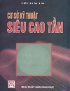 Cơ sở kỷ thuật siêu cao tần Kiêu khắc lâu