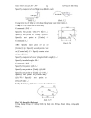 Giáo trình Autocad 2D 2007