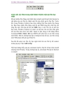 Tự học Visual Basic