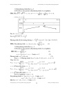 Phương Trình Lượng Giác Không Mẫu Mực Nguyễn Tất Thu