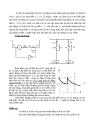 Thiết kế hệ thống điều khiển và khống chế động cơ điện không đồng bộ ba pha