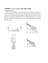 Thiết kế hệ thống điều khiển và khống chế động cơ điện không đồng bộ ba pha