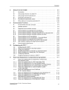 SIMATIC Automation System S7 400H Fault tolerant Systems Manual Preface Contents Fault Tolerant