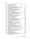 SIMATIC Automation System S7 400H Fault tolerant Systems Manual Preface Contents Fault Tolerant