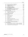 SIMATIC Automation System S7 400H Fault tolerant Systems Manual Preface Contents Fault Tolerant