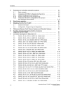 SIMATIC Automation System S7 400H Fault tolerant Systems Manual Preface Contents Fault Tolerant