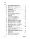 SIMATIC Automation System S7 400H Fault tolerant Systems Manual Preface Contents Fault Tolerant