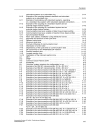 SIMATIC Automation System S7 400H Fault tolerant Systems Manual Preface Contents Fault Tolerant