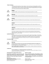 SIMATIC Automation System S7 400H Fault tolerant Systems Manual Preface Contents Fault Tolerant