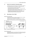 SIMATIC Automation System S7 400H Fault tolerant Systems Manual Preface Contents Fault Tolerant